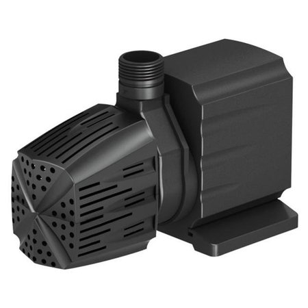 ATLANTIC WATER GARDENS Atlantic Water Gardens MD550 TidalWave Mag Drive Pump MD550